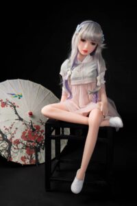 Kleng Sex Poppen Cute Girl_71_3