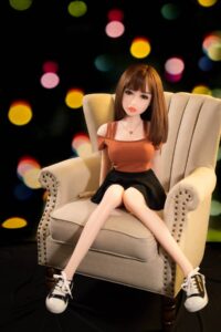 boneca sexual de peito achatado_66_2