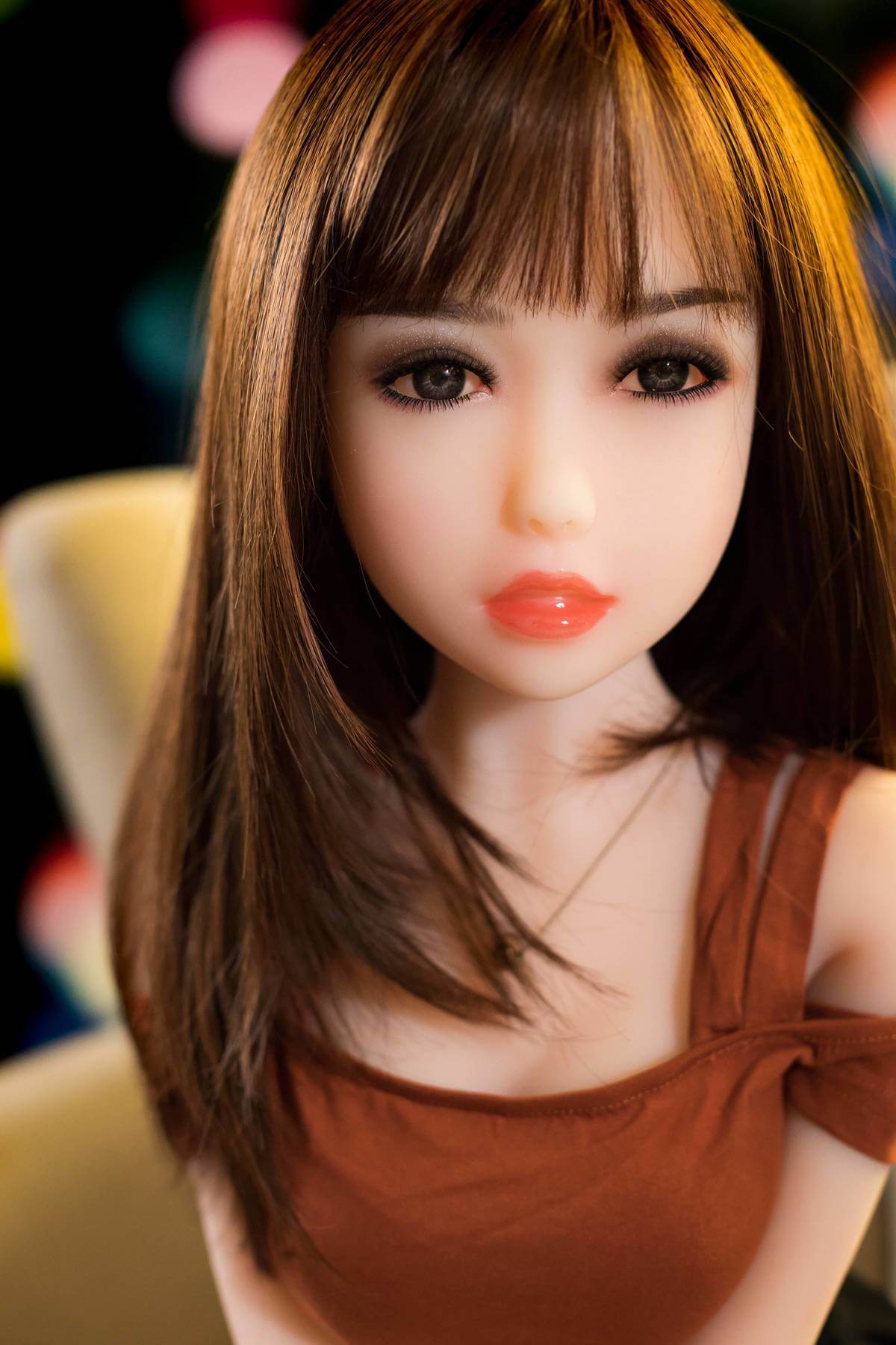 flat chested sex doll_66_4
