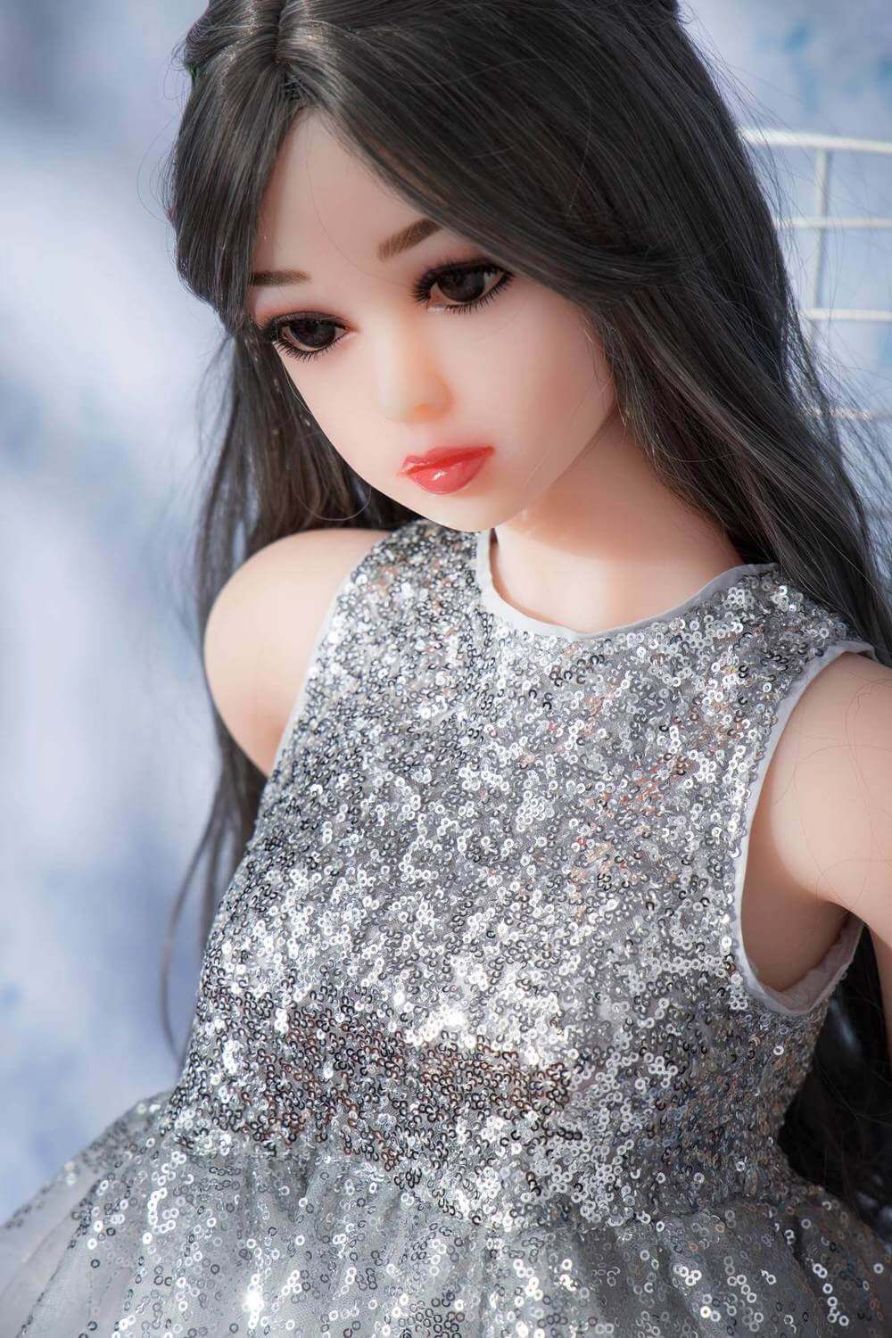 mini real sex doll_65_3