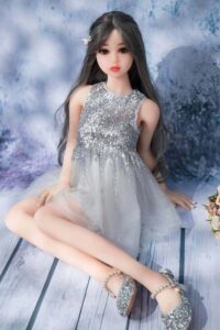 mini real sex doll_65_5