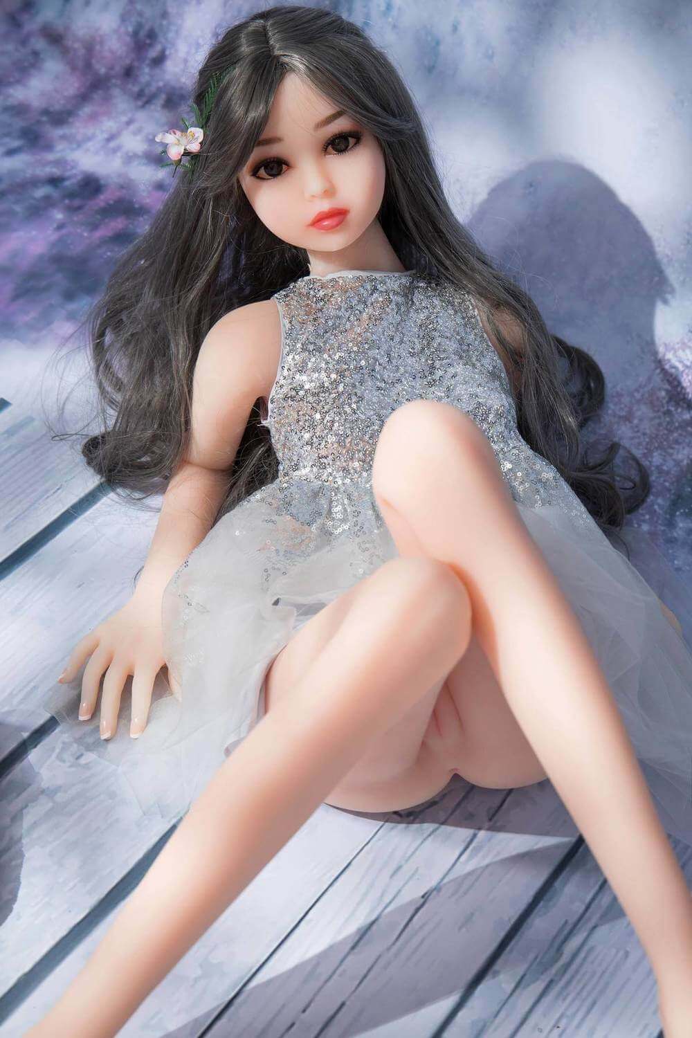 mini real sex doll_65_6