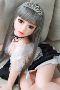 Teen Sex Love Dolls_19_12