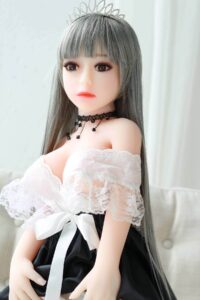 Teen Sex Love Poppen_19_14