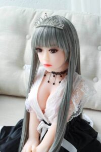 Teen Sex Love Dolls_19_6