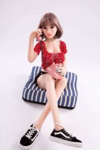 Asian teen short hair sex dolls_9_2