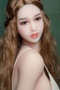 Half Blood Consultant sex dolls_100_13