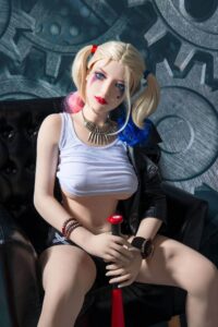 Harley Quinn seksinuket_76_15