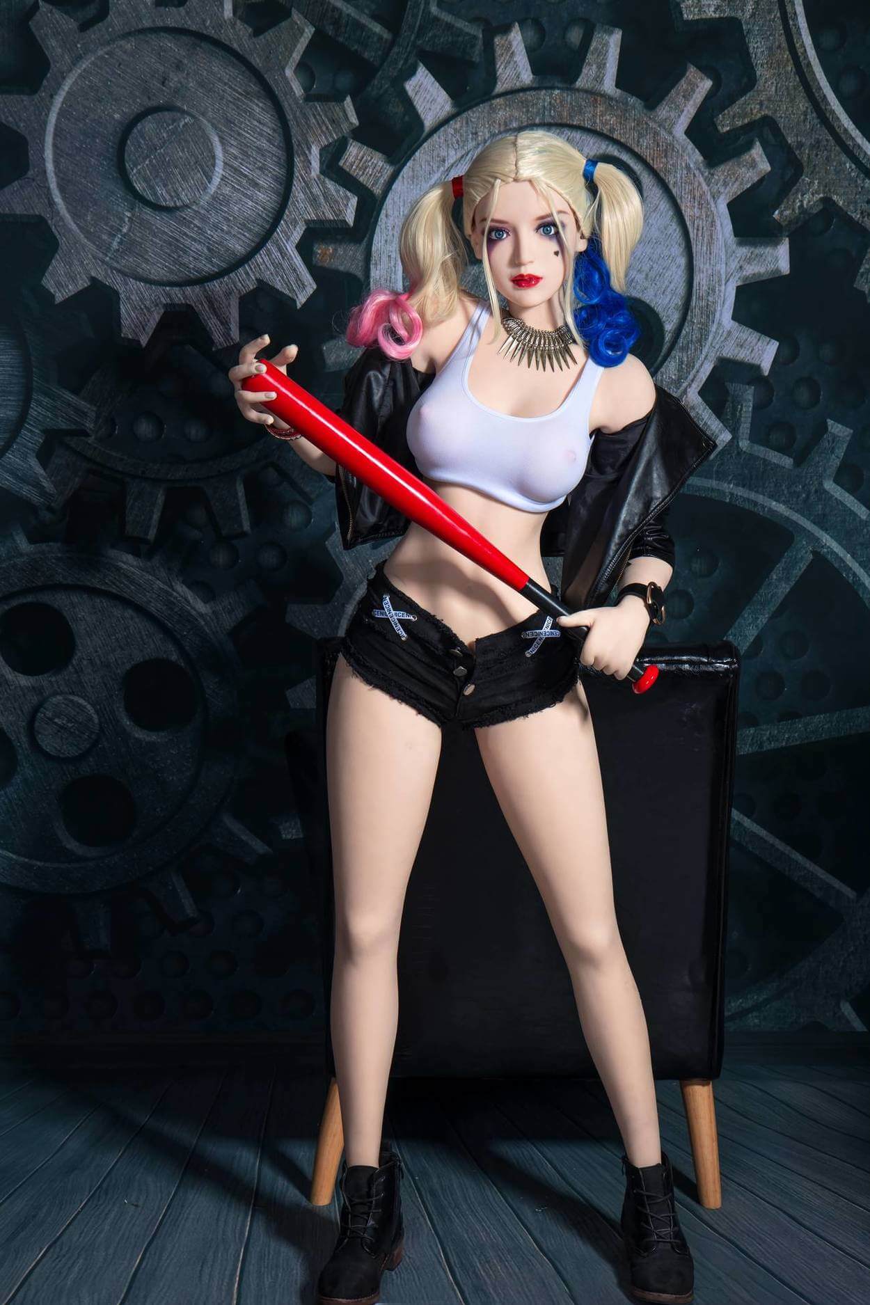 Harley Quinn Sex Dolls_76_2