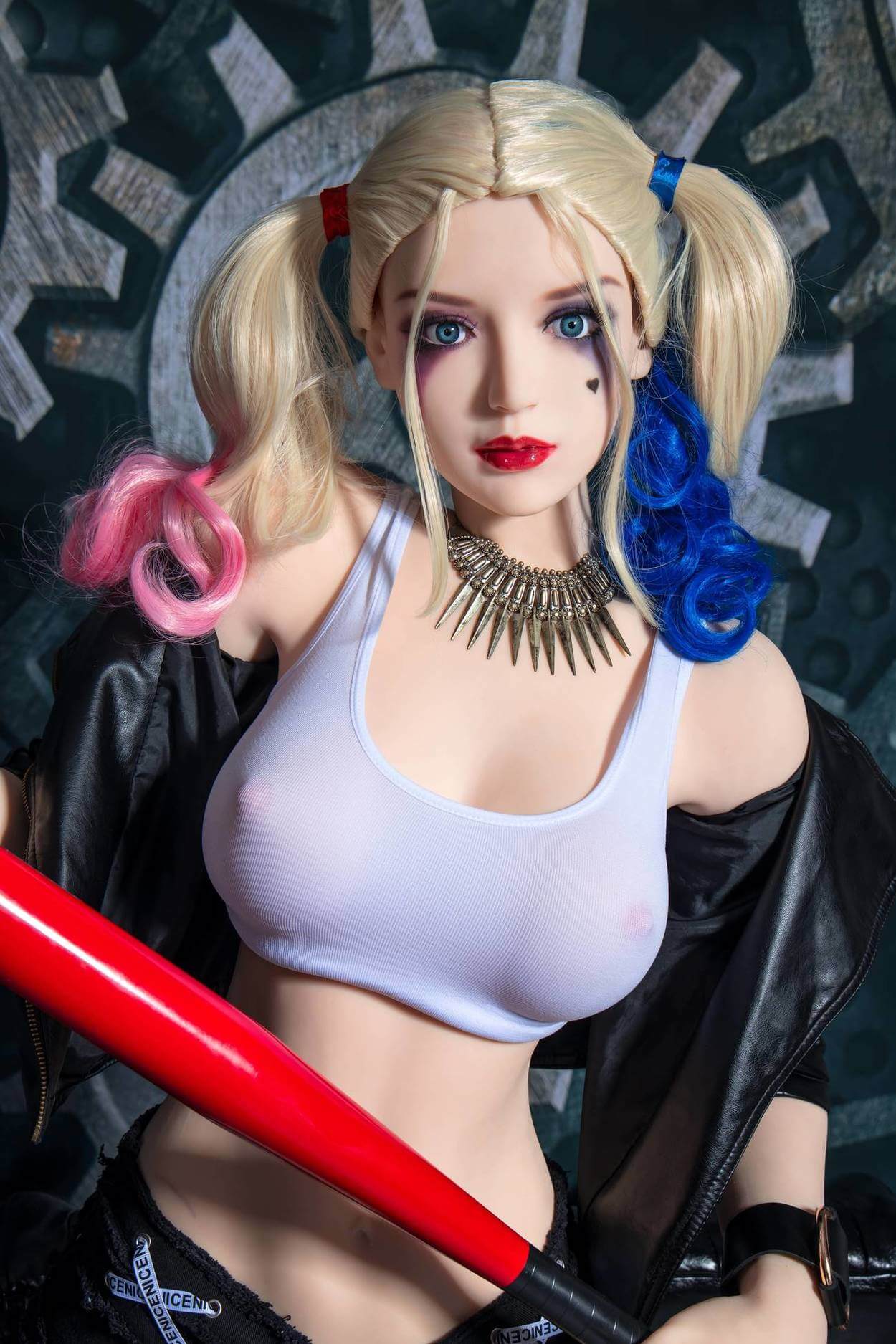Harley Quinn Sex Dolls_76_4