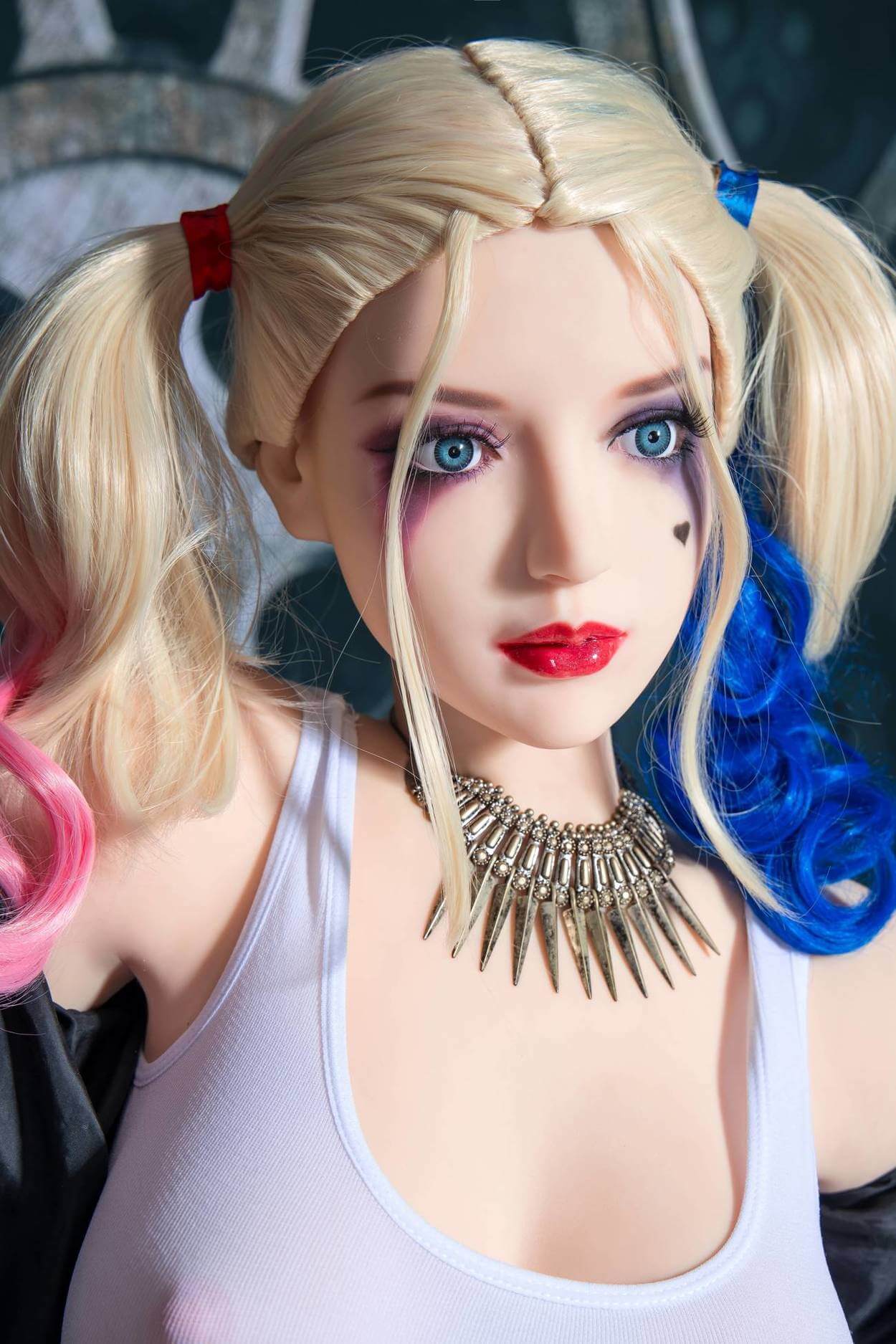 Harley Quinn Sex Dolls_76_5