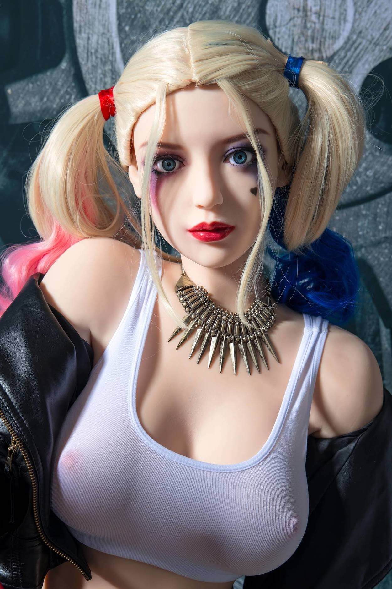 Harley Quinn Sex Dolls_76_7