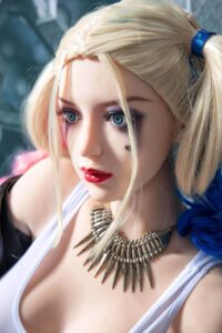 Harley Quinn Sex Dolls_76_8