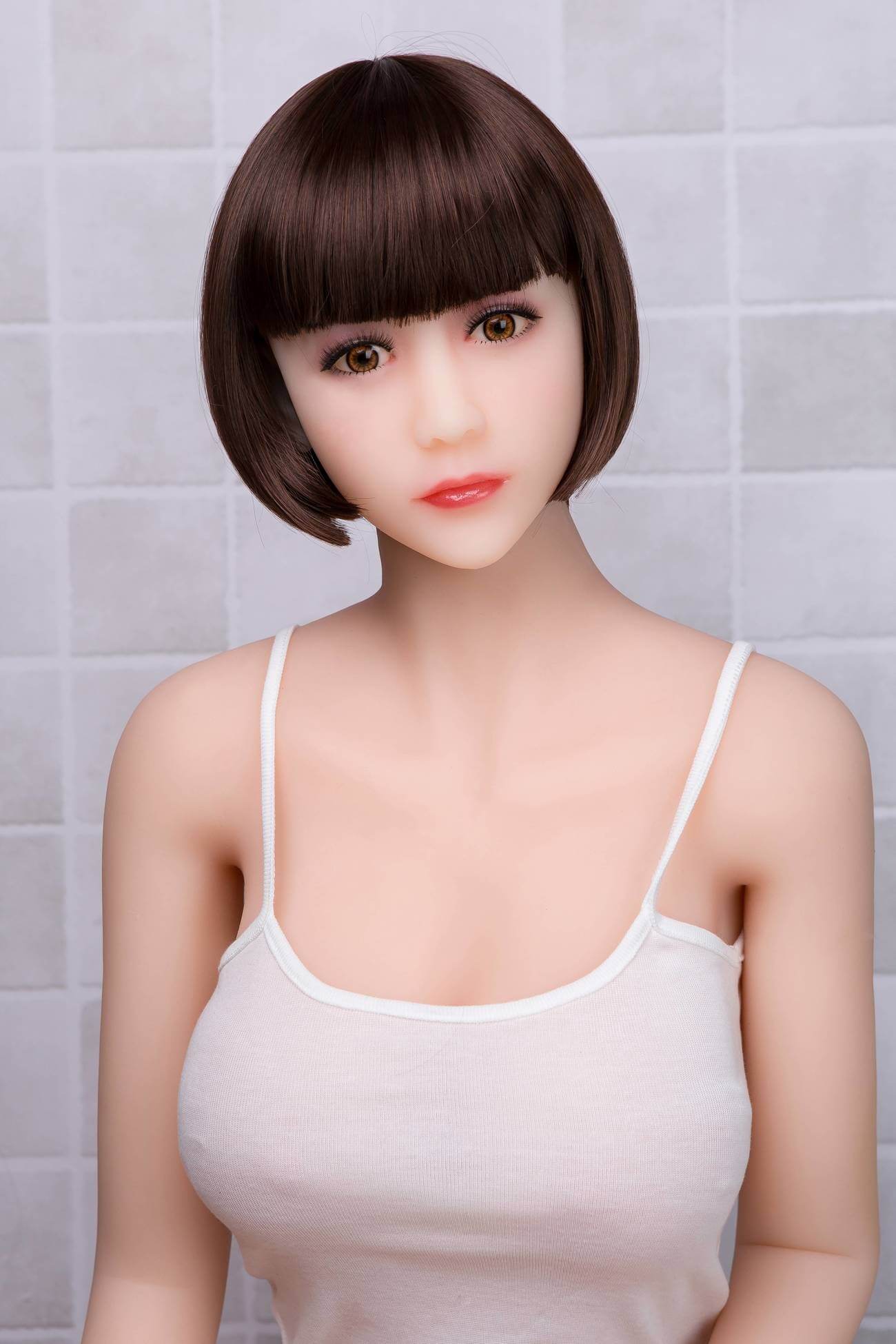 Japan Sex Doll - Lee
