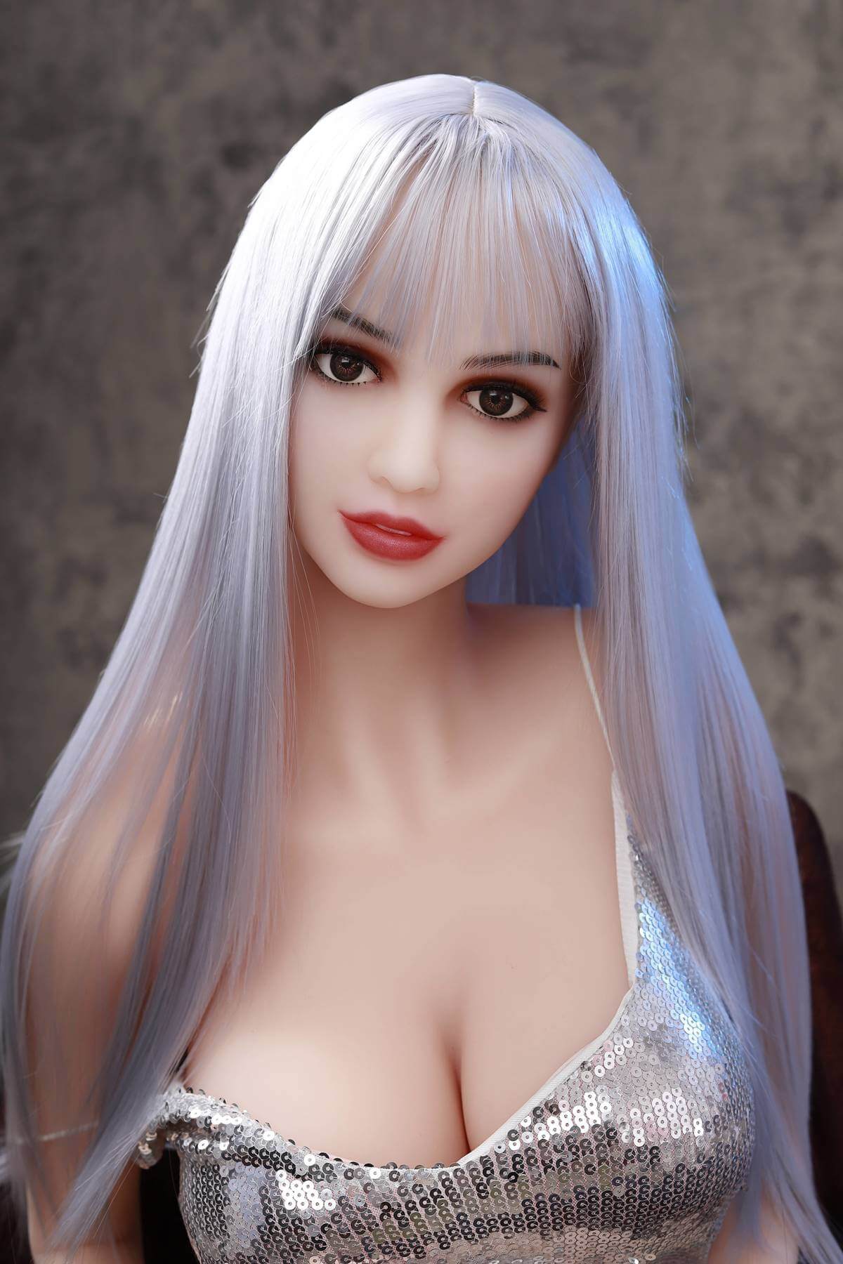 Japanese Love Doll for  <a href=