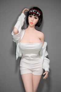 Life Size Adult Sex Doll 91 10