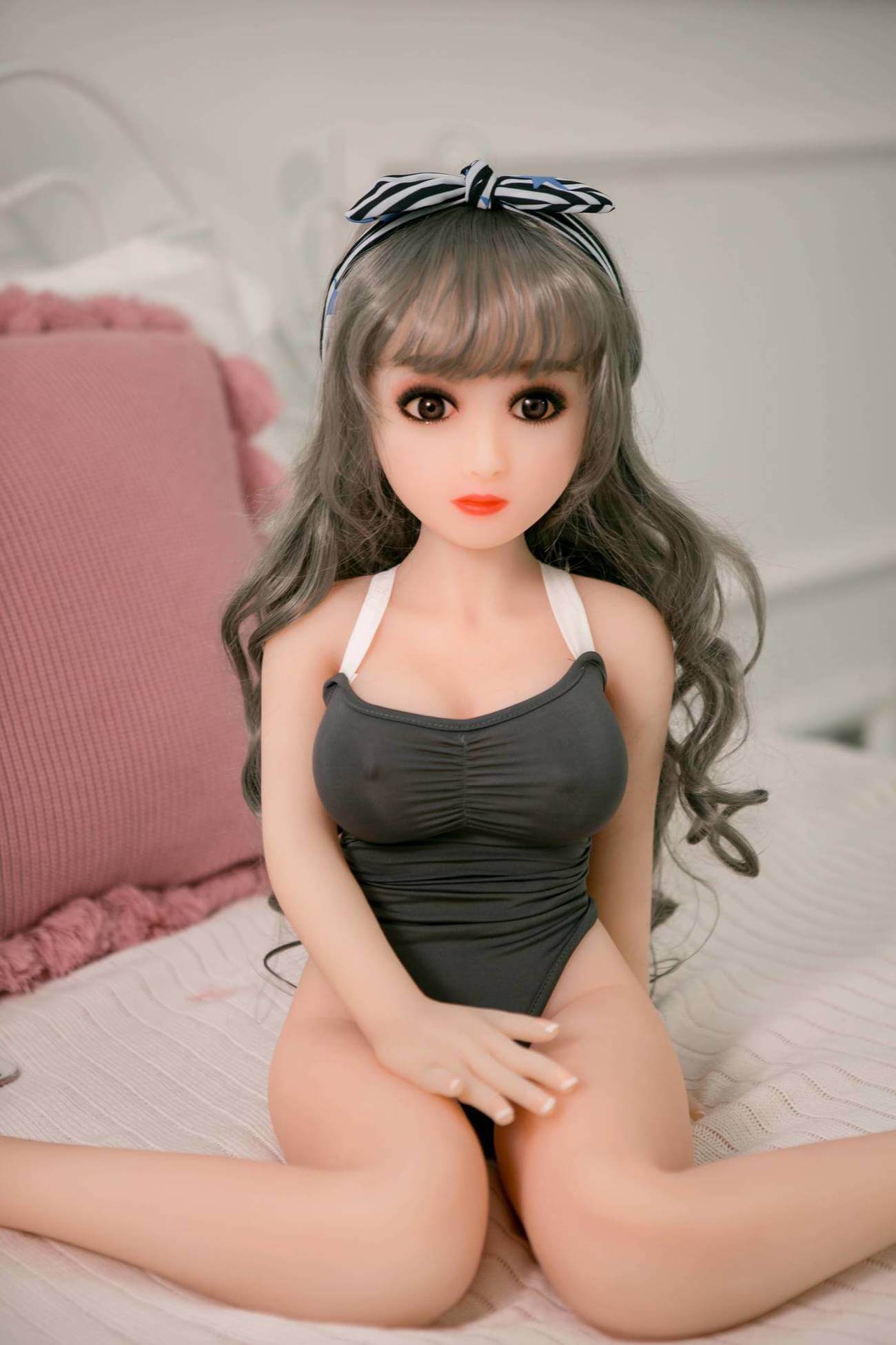 poupée d'amour étudiante adolescente japonaise_87_1
