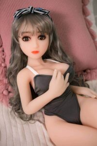 étudiante japonaise love dolls_87_4