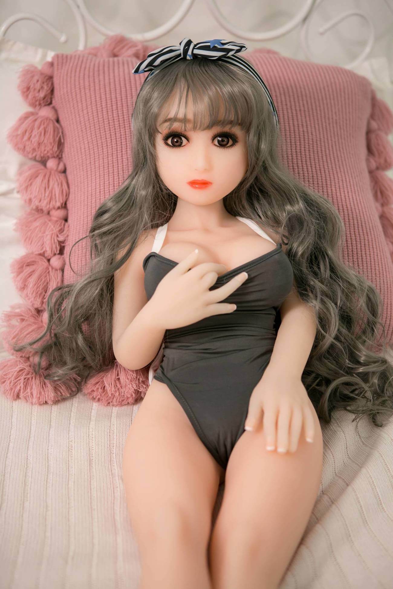 japanese teen student love dolls_87_6
