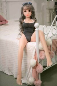 étudiante japonaise love dolls_87_7