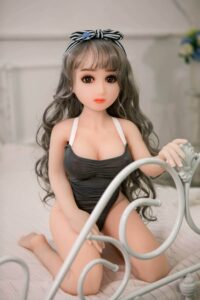 poupée d'amour étudiante adolescente japonaise_87_8