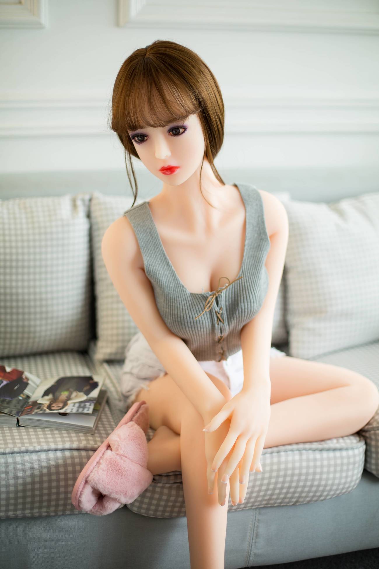 south korean universiy student sex dolls sharon_68_3