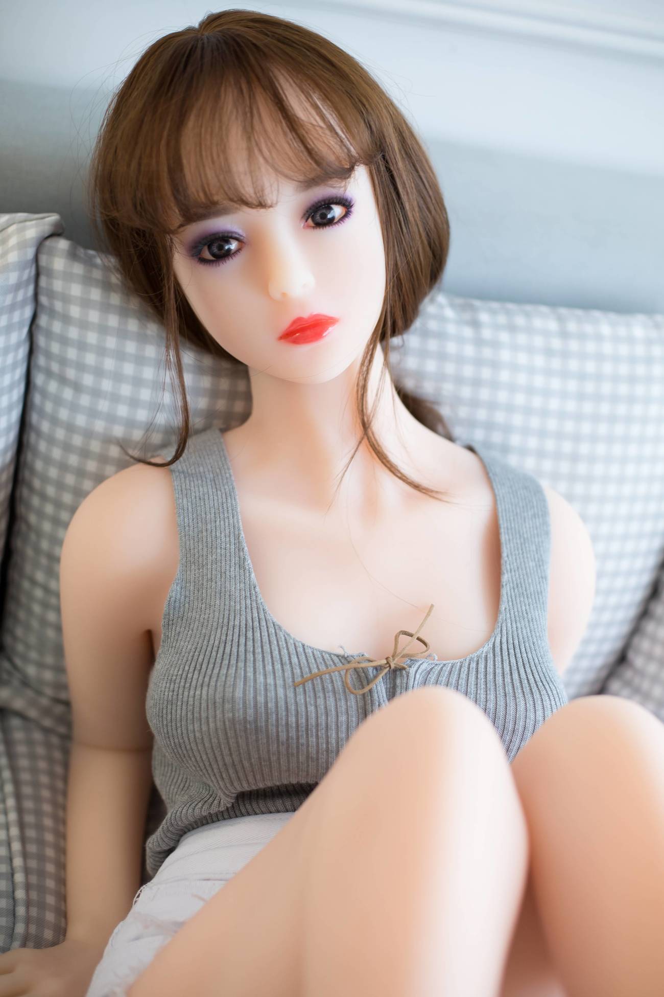 south korean universiy student sex dolls sharon_68_5