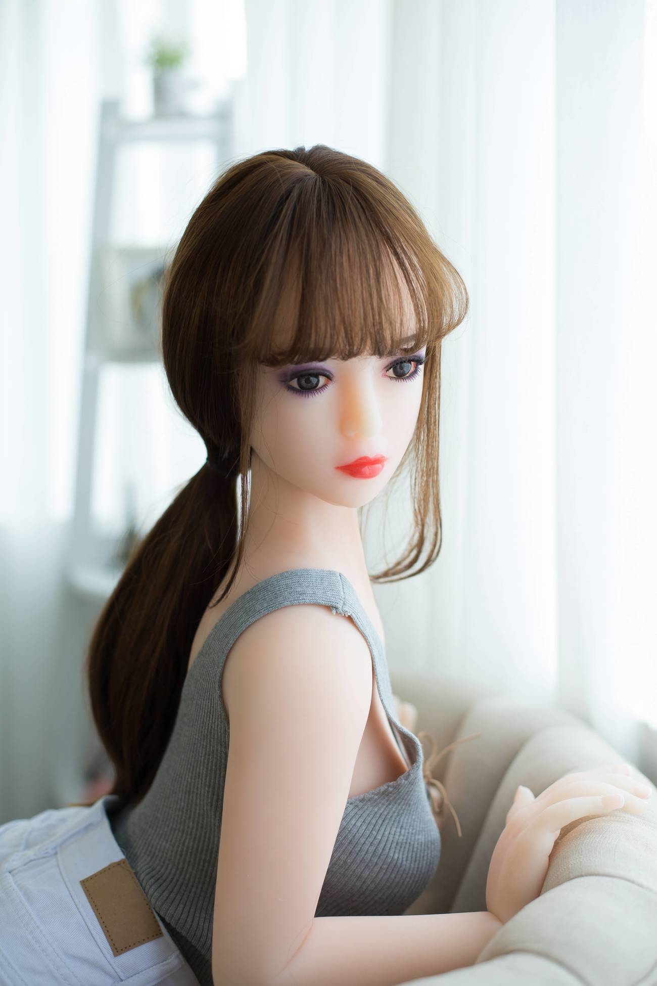 south korean universiy student sex dolls sharon_68_9