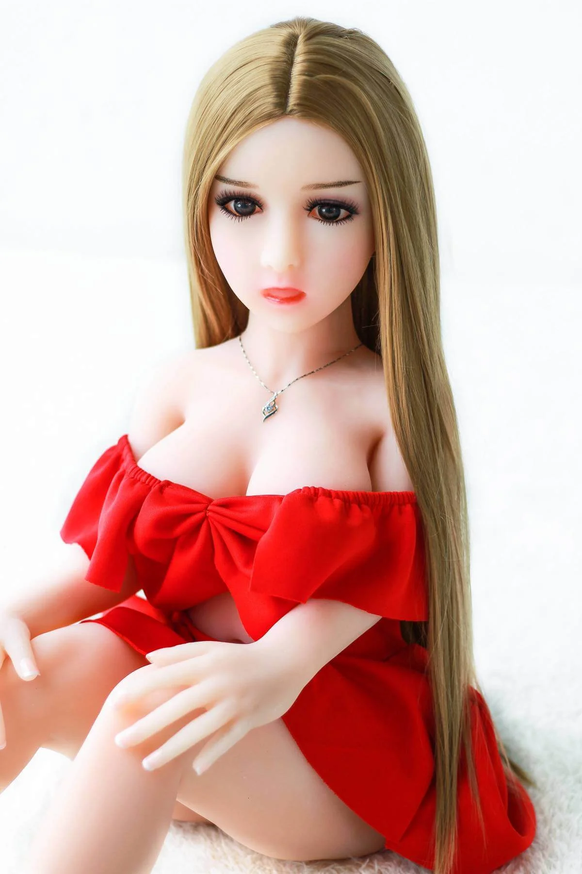 100cm Love Doll - Best Mini Adult Doll on Sale - $399 Today