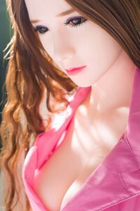 Nurse Hentai Fuck Doll 14 1