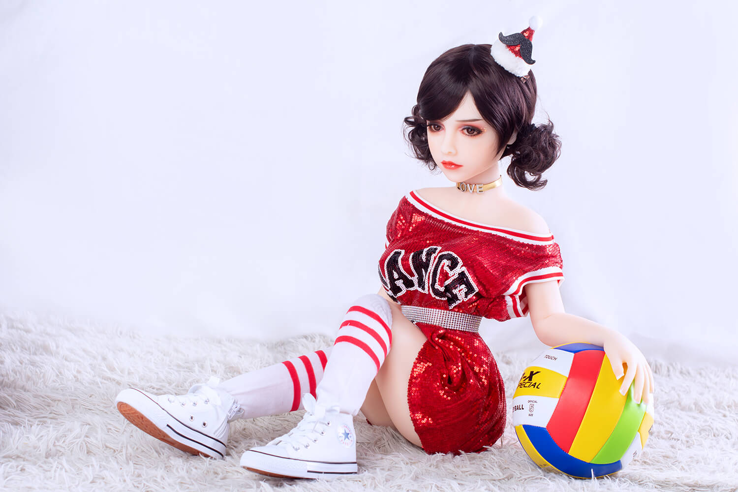 100cm sex doll