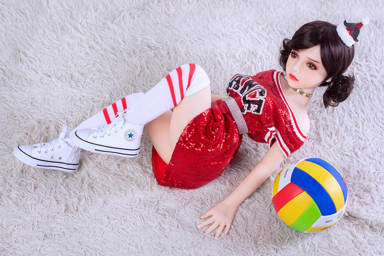 100 cm sex doll