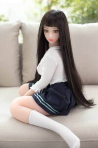 68 cm sexuálna bábika 79 Azm 7