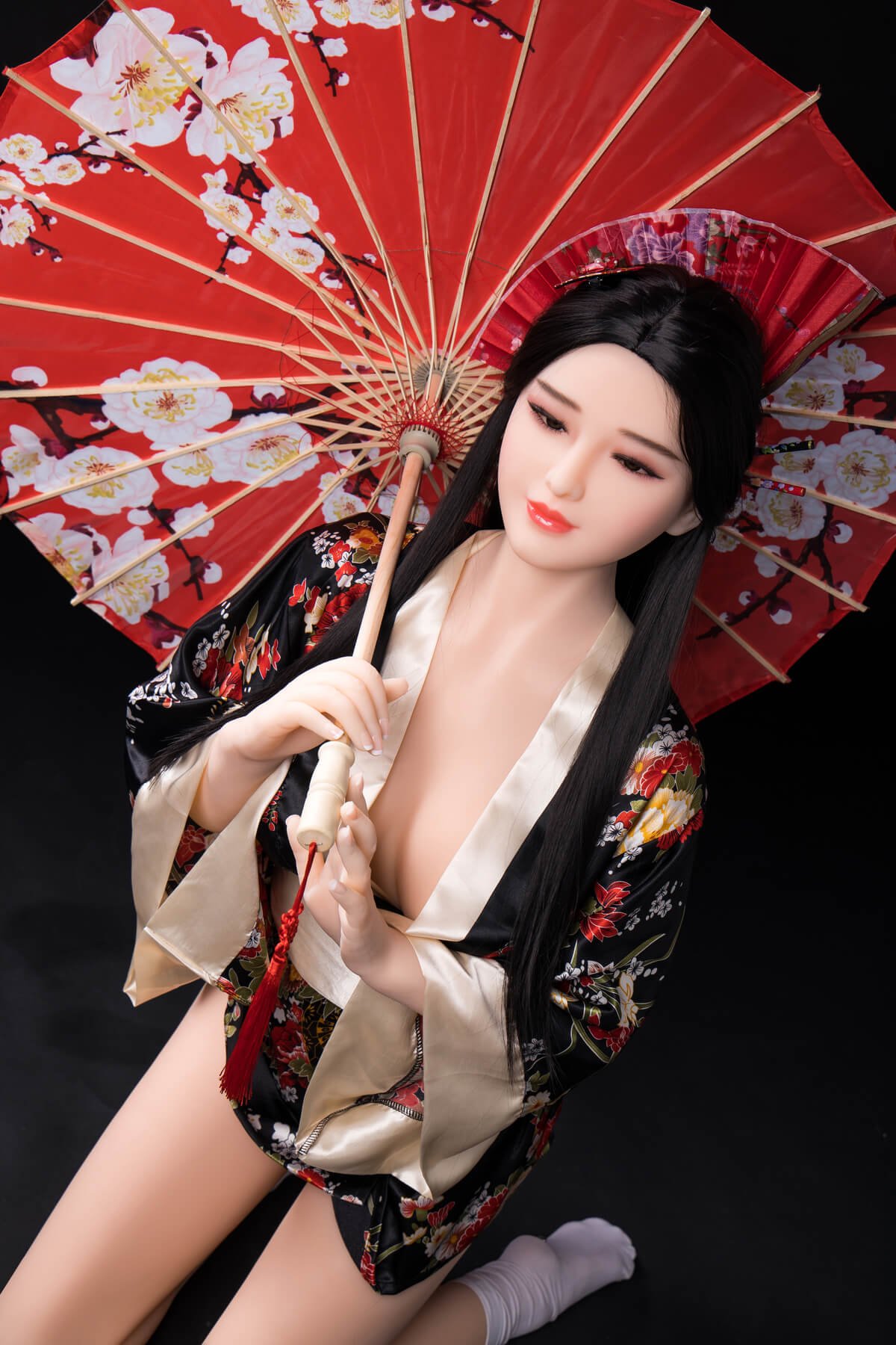 how to use a vibrating bullet KiraDols Doll, Life Size Anime Sex Dolls for Adult