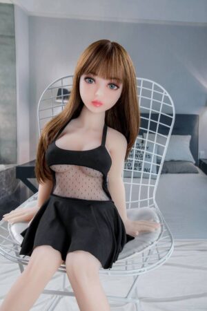 fuck dolls