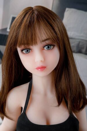 Best Fuck Doll