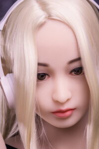 138 cm japonská sexuálna bábika pre dospievajúce dievča 10 4 6