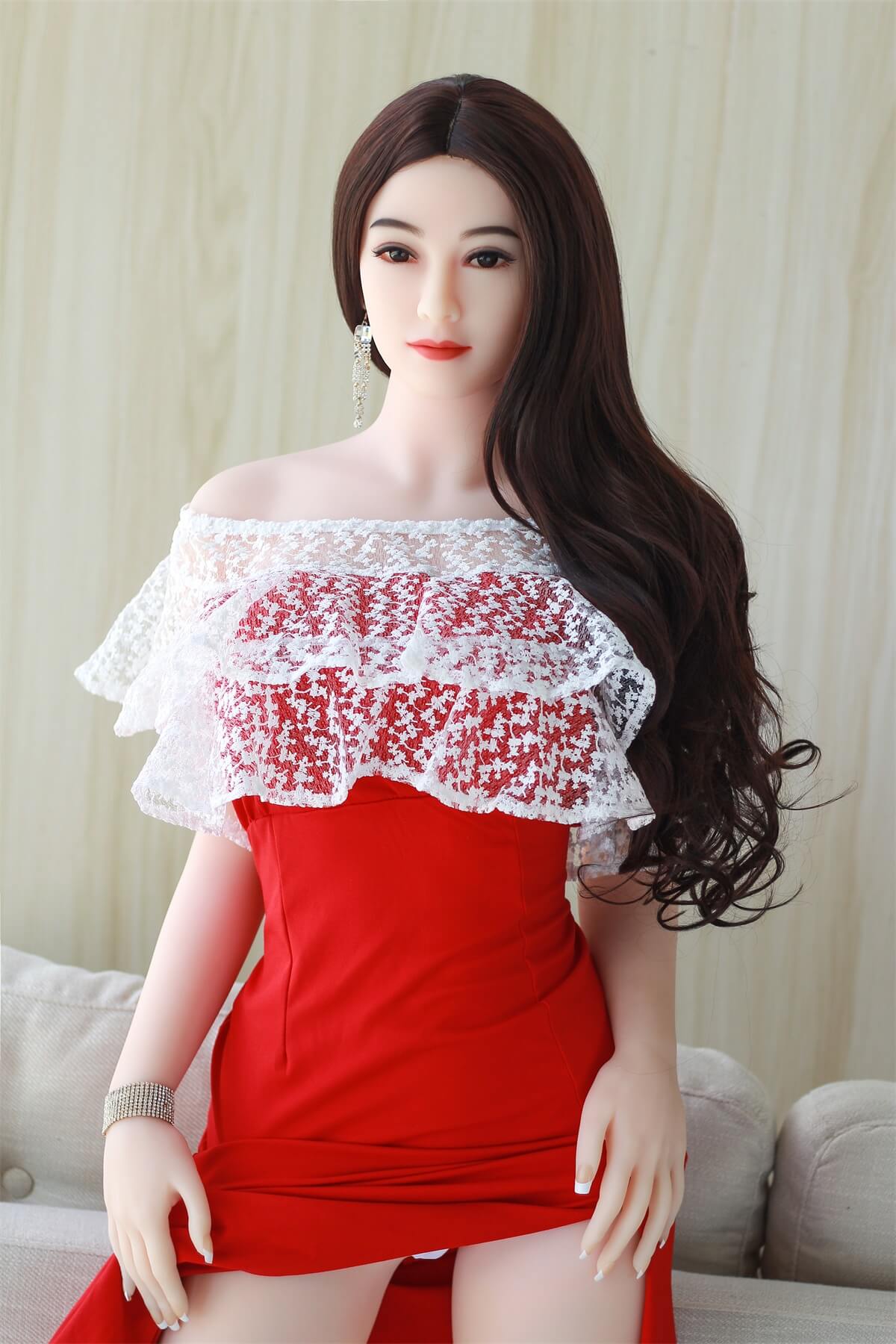 Sex Doll 2019