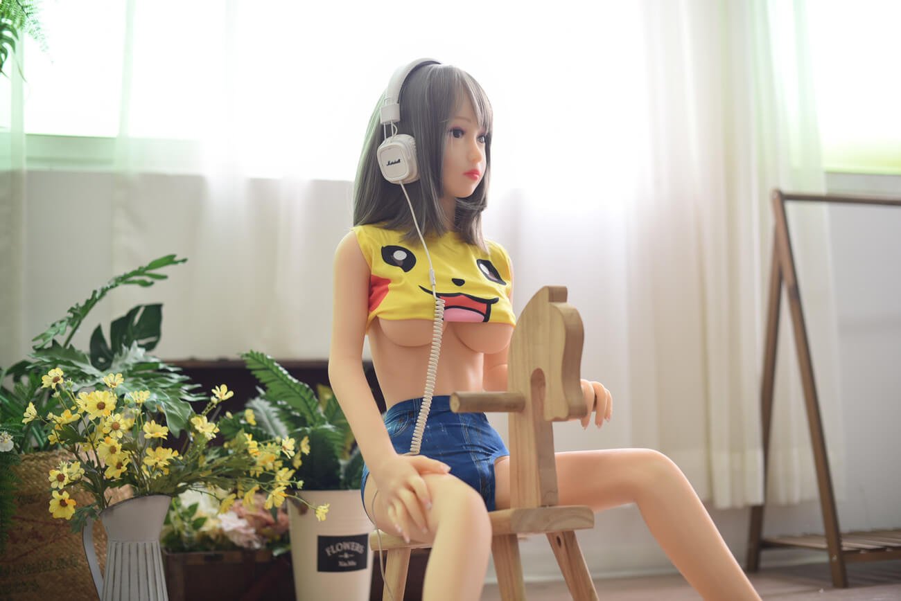 Cute Sex Doll cute teen sex doll