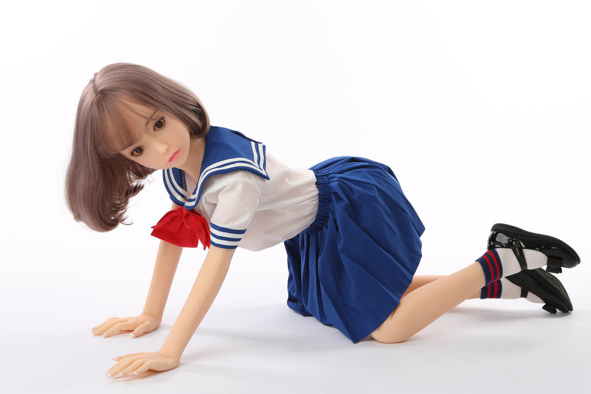 Teen Sex Doll Teen Fuck Doll