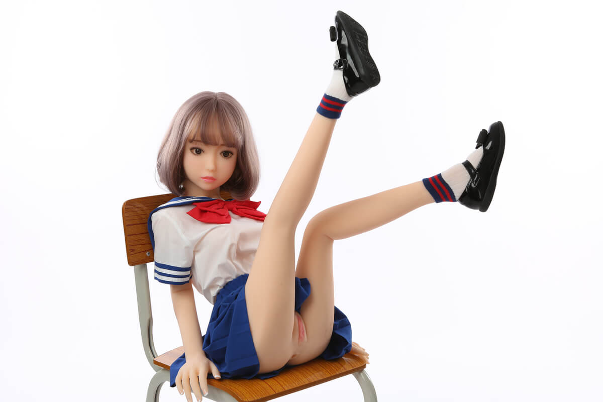 Teen Sex Doll teen fuck doll adorable