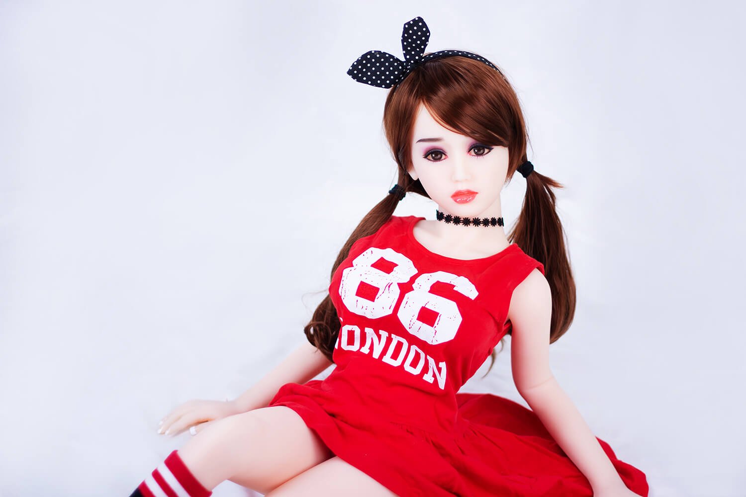Young Teen Sex Doll Asian Young Teen Sex Doll
