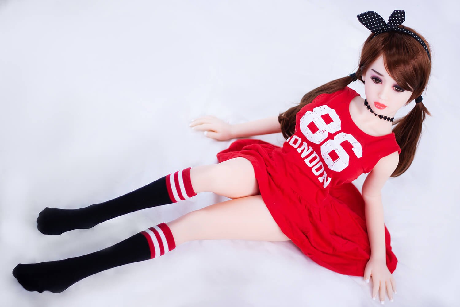 Best Young Teen Sex Doll