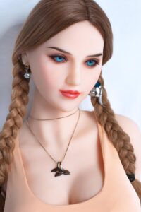 168CM Sexy Doll Ysr 2