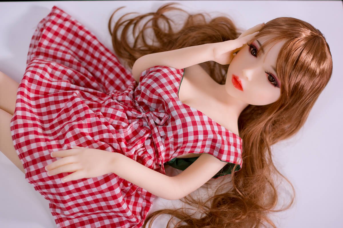 88cm sex doll made in america