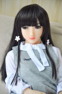 DSC 0026