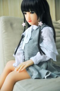 DSC 0038
