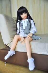 DSC 0039