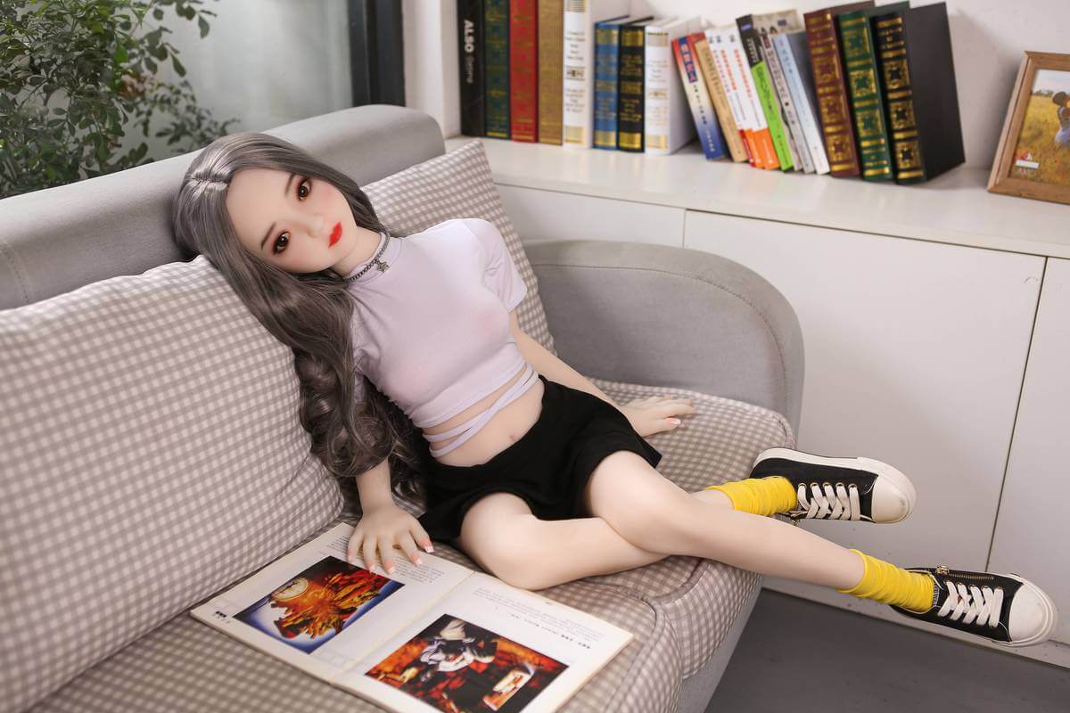Young Looking Sex Doll young looking sex doll porn