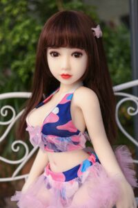 Sex Doll Small Love Doll Azm 129 11